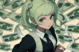 大学生创业可能会面临的风险有哪些（大学生创业可能遇到哪些风险）