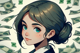 微信里有钱不能支付怎么回事(微信里有钱怎么支付不出去了呢)