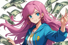 创新创业教育的理念与意义（创新创业教育的内容包含哪些方面）