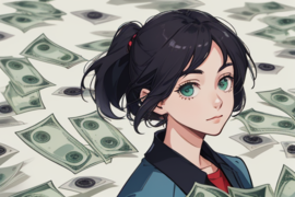 微信转到零钱通限额(微信支付转零钱通限额)