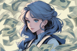 男人四十打工还是创业（40岁的男人做生意还是上班）