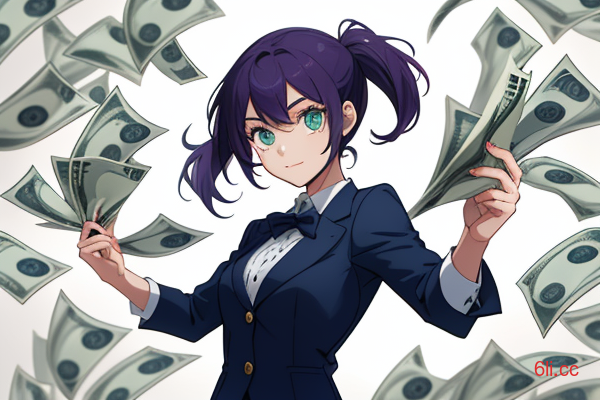 健身私教一月多少钱(健身房私教一个月大概多少钱) 健身私教一月多少钱(健身房私教一个月大概多少钱)