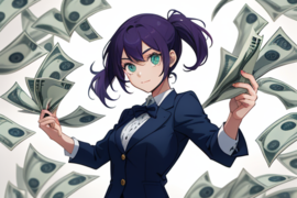 健身私教一月多少钱（健身房私教一个月大概多少钱）