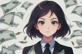 上市公司一般多少钱一股（一般的上市公司多少钱）