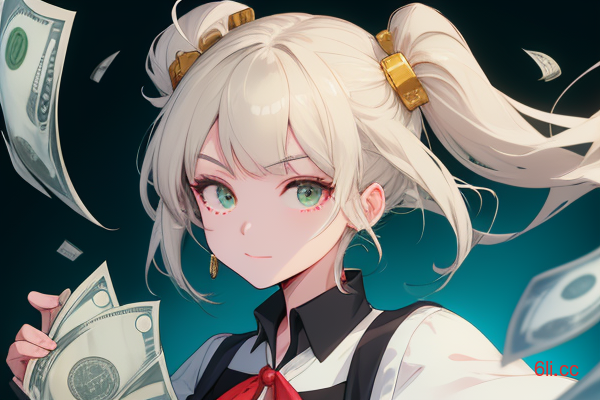 微信不能转钱怎么办(微信无法转钱怎么办) 微信不能转钱怎么办(微信无法转钱怎么办)