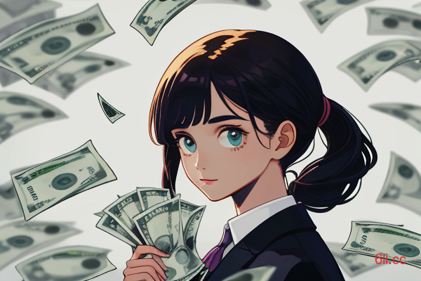 干快递一个月多少钱（快递月入多少）