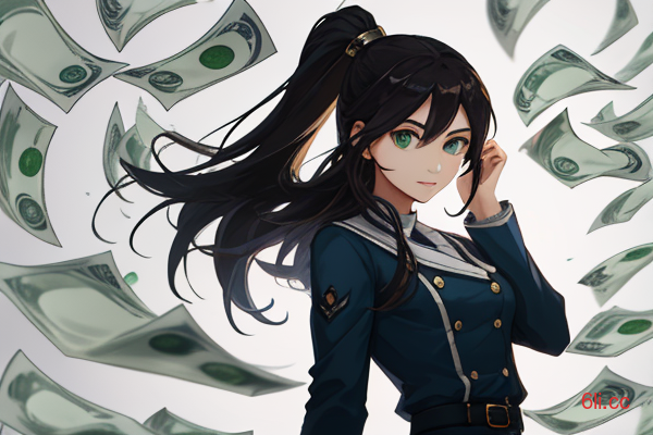 余额宝放多少钱比较好（一般余额宝放多少钱合适）