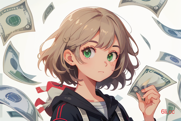 让还钱不回信息（叫人还钱不回复微信）