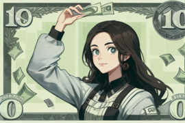 无花果多少钱一公斤（无花果多少钱一斤2020）