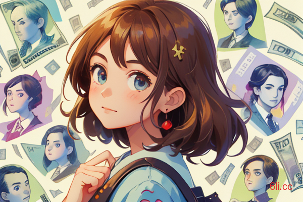 请举出生活中属于创业的例子（举出几个创业的例子）