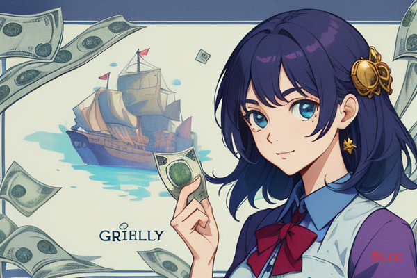 弄个无线网要多少钱（办一个无线多少钱）