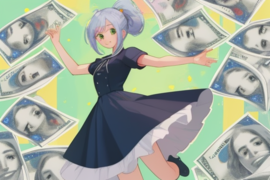 创业板连续涨多少停牌（创业板连续涨多少要公告）