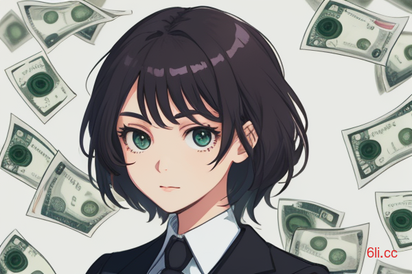 门面房租一年多少钱（租门面房大概多少一年）