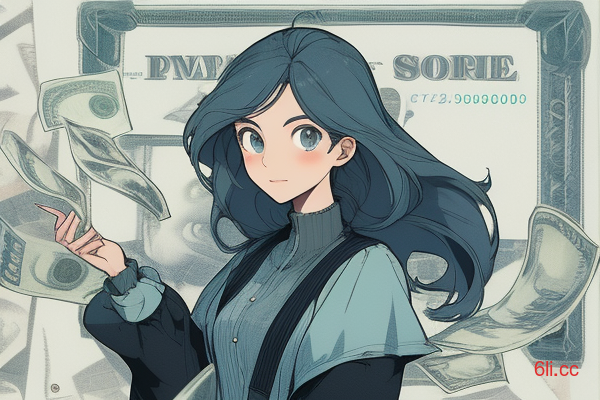 吉林市新下来的大豆多少钱一斤（吉林大豆产量）