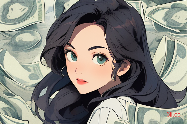 脱温鸡苗多少钱（脱温土鸡苗多少钱一只）