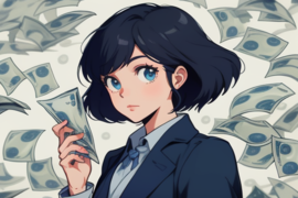 买一台货车多少钱（买一辆货车一年能赚多少钱）