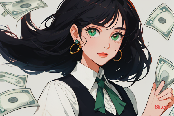 适合大学生创业的方向有哪些专业（适合大学生的创业类型）