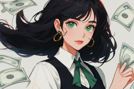 现在市场价猪肉多少钱一斤（现在市场上猪肉价格多少钱一斤）