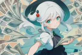 kindle上的书要钱吗（kindle的书都要花钱吗）