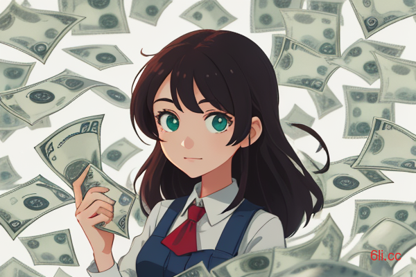 花呗的钱可以转到微信里吗（花呗的钱能不能转到微信里）