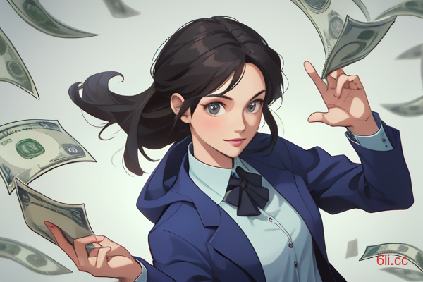 大学生创新创业负责人简介（大学生创新创业人员分工）
