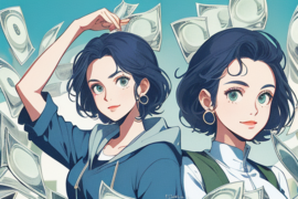 老母鸡多少钱一斤市场价（老母鸡多少钱一斤2021）