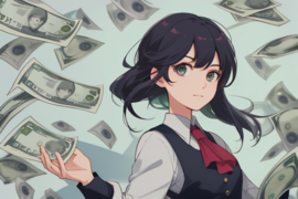 关于合伙企业的利润分配与亏损承担（合伙企业的利润分配和亏损分担应该如何处理?）