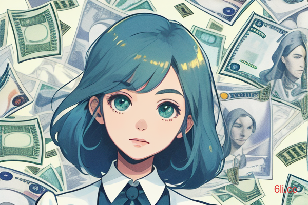 偷自己家的钱算犯法吗未成年(偷自己家的钱要坐牢吗) 偷自己家的钱算犯法吗未成年(偷自己家的钱要坐牢吗)