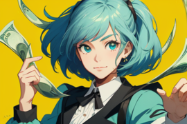 创业策划书风险分析如何写（创业策划风险评估）