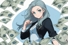 韵达快递上班多少钱一个月（韵达快递员一天工作几个小时）