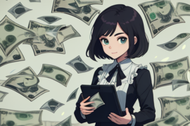 租门面多少钱（租一个门面多少钱）