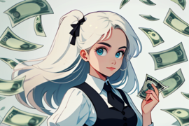 华为钱包能干啥(华为钱包可以干什么)