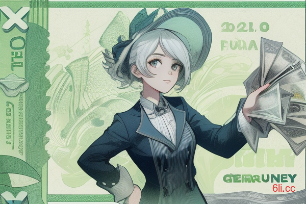 空调一度一块钱一晚上多少钱(空调一块钱一度电一个月多少钱) 空调一度一块钱一晚上多少钱(空调一块钱一度电一个月多少钱)