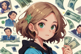 法拉利488租车多少钱一天（法拉利488租车多少一个月）