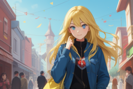 古代人用的铜钱（古代铜钱怎么用的）