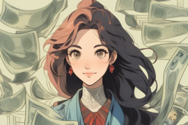 有钱人会刷信用卡吗（有钱的人会用花呗吗）