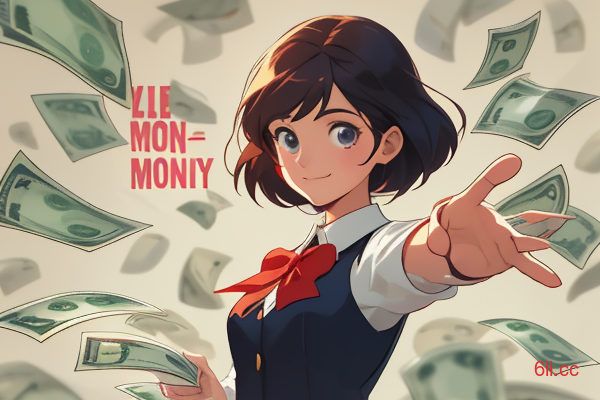 创新创业意向的来源及途径（创新创业想法产生的根源来自哪里）