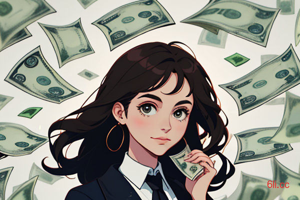 创业做什么好大学生（大学生创业选择什么行业）