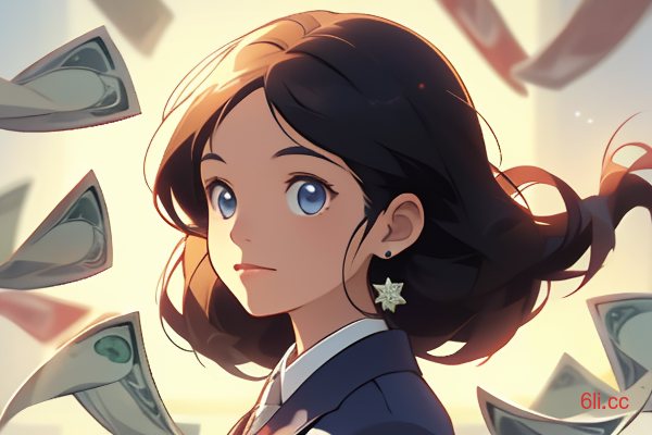 杨树现在多少钱一吨呢（杨树木多少钱一吨）