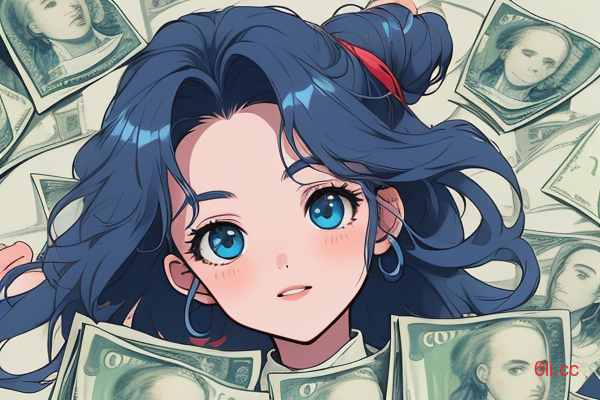 豆豆钱包利息多少(豆豆钱包多少钱) 豆豆钱包利息多少(豆豆钱包多少钱)