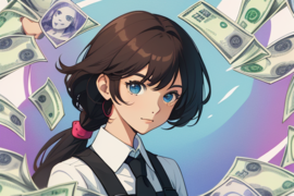 家装水电包工包料多少钱一平方苏州地区（家装水电包工包料多少钱一平方2020）