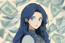 2021年四月份钢筋多少钱一吨（2021年7月钢筋多少钱一吨）