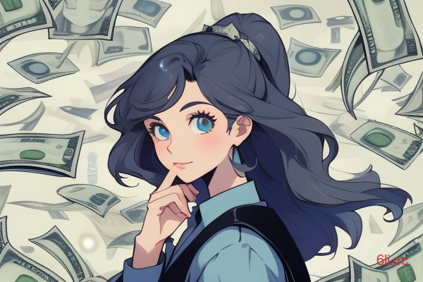 天蝎男总是说没钱（天蝎男老说自己没钱）