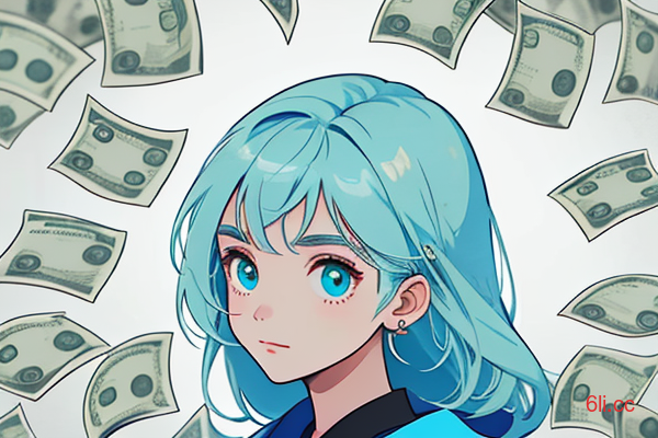 美团外面一单赚多少钱（美团外卖一单能挣多少钱一个月）