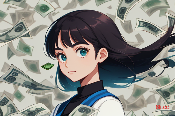 阿玛尼的西装多少钱（阿玛尼西装外套价钱）