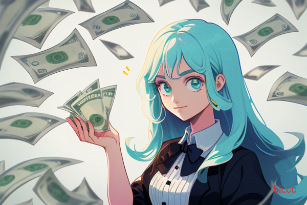 创业板15051530后大量买入(创业板买入有什么限制) 创业板15051530后大量买入(创业板买入有什么限制)