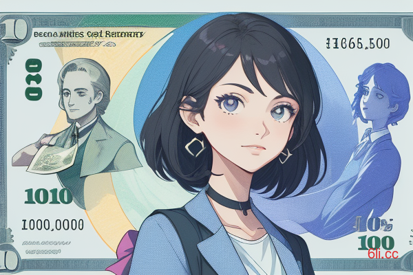 怎么对付那种借钱不还的人（怎么对付那种欠钱不还的人）