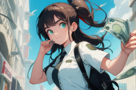 进入微信零钱页面怎么设置密码（微信进入零钱的密码怎么设置）
