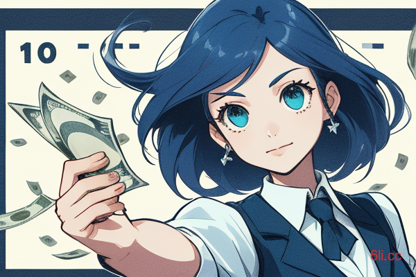 铜价多少钱一斤回收（铜的回收价多少）