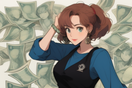 表哥一直不还钱怎么办（表哥借钱不还怎么办）